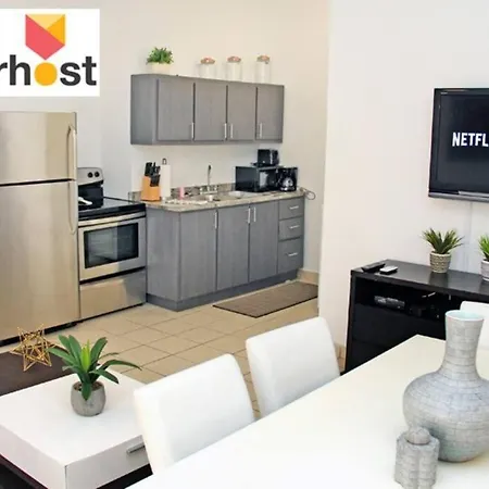 La Placita, Best Location And Value, Sleeps 11